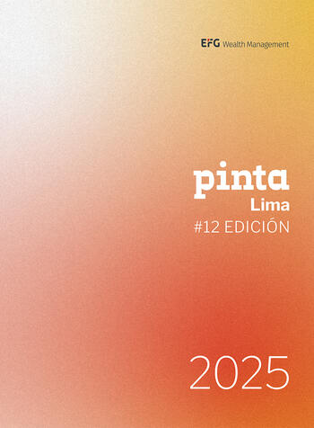 Catálogo 2025