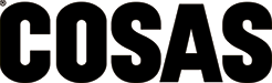 Cosas
