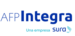AFP Íntegra