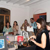 Book Vivant