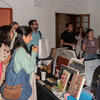 Book Vivant
