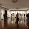 VIP Preview + Inauguración