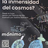 Taller mónimo
