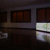 Video Project