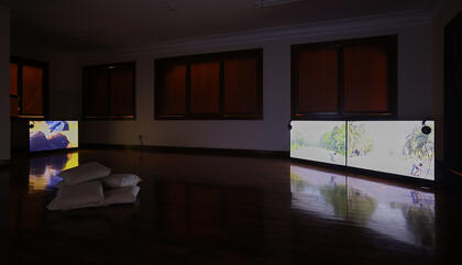 Video Project