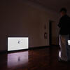 Video Project