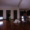 Video Project