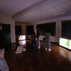 Video Project