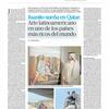 La Nación
