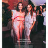Magazine, sociales