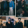 Magazine, sociales