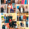 Revista Cosas, sociales