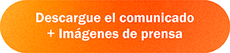 descargue