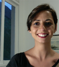 luiza