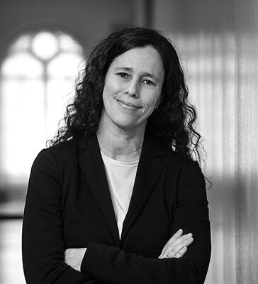 sharon-lerner