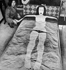 Teresa-Burga-1967