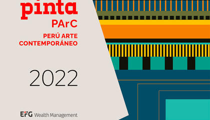 Catálogo 2022