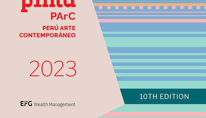 Catálogo 2023