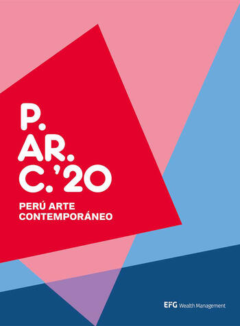 Catálogo 2020