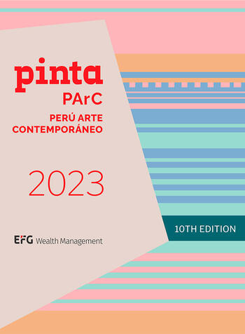 Catálogo 2023