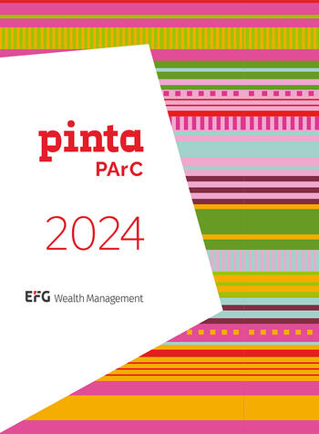 Catálogo 2024