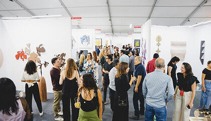 Galerías 2024