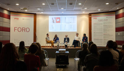 FORO