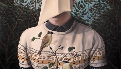 Alejandro Pasquale. 