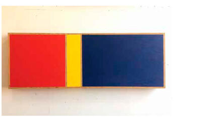 G.T. Pellizzi 