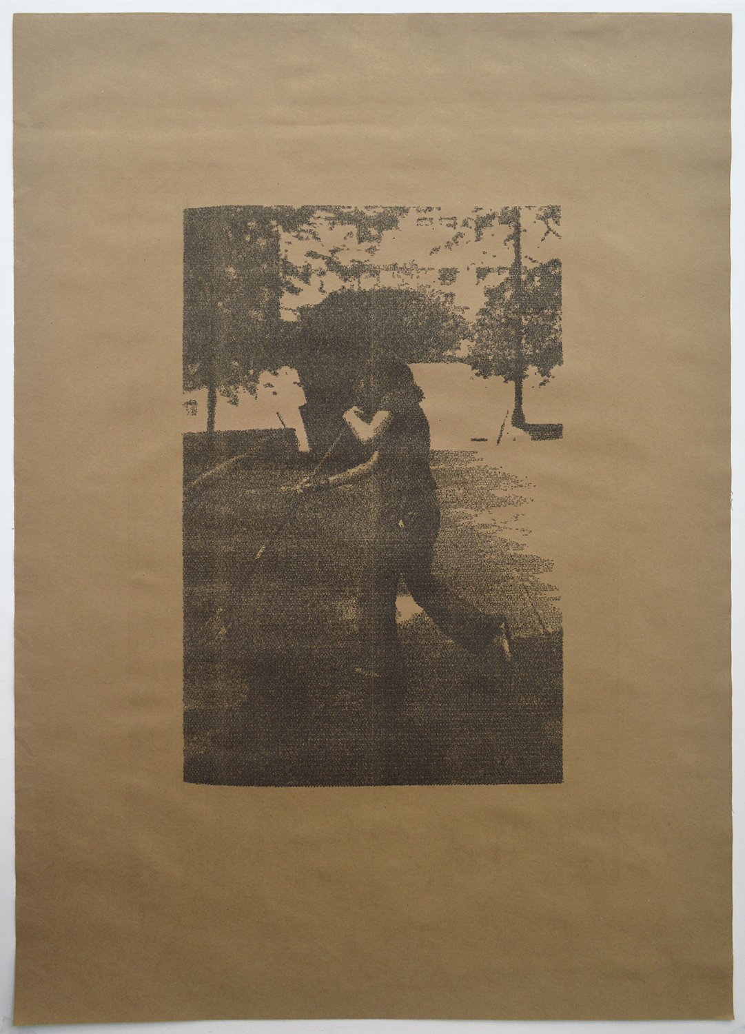 LIPPARD/UKELES