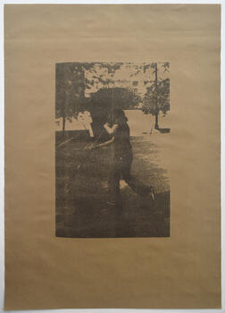 LIPPARD/UKELES