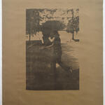 LIPPARD/UKELES