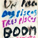 1,2,3 PISCOS