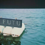 Futuro