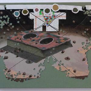 Plataforma ArtBase