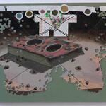 Plataforma ArtBase