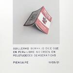 Apuntes del Bicentenario