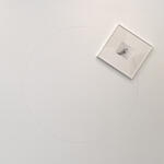 Untitled (Circle Mural I)