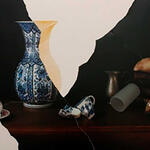Nature Morte II a