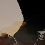 Nature Morte II d