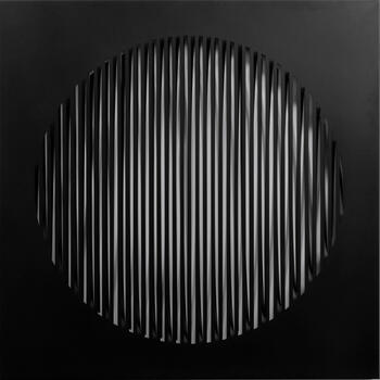 Vibraciones