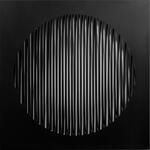 Vibraciones