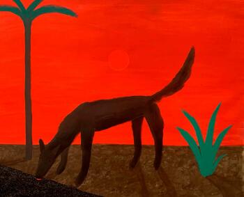 Lobo