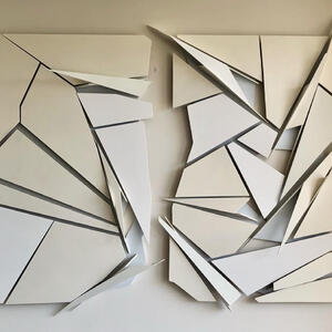 Sammer Gallery