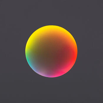 Horizonte Circular