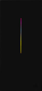 Linea Cromatica