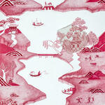 Red Willow