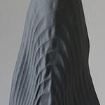 Topografía Oscura