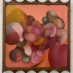 Retablo 02