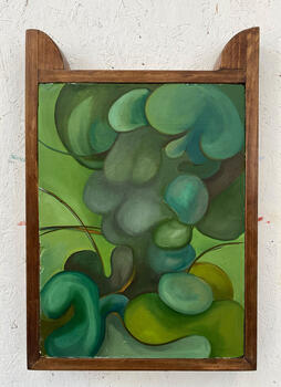 Retablo 04